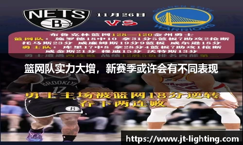 k1体育官网