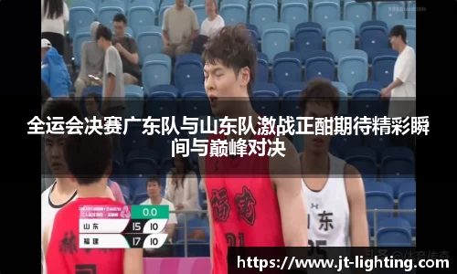 k1体育官网