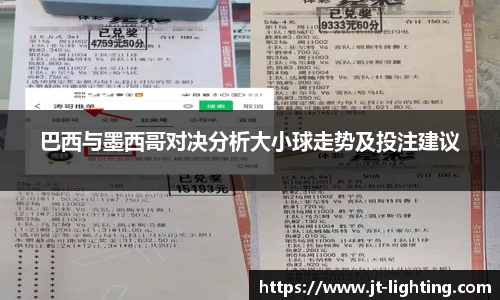 k1体育官网