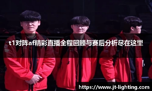 k1体育