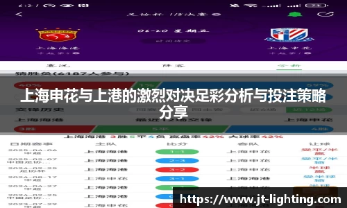k1体育官网