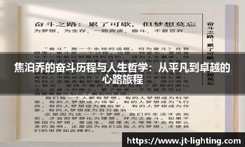 k1体育官网