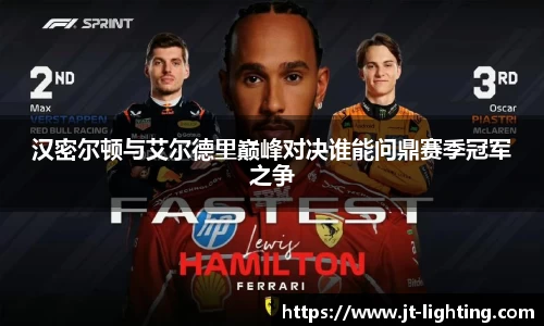 k1体育