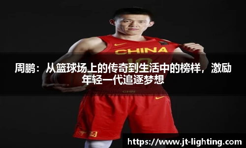 k1体育