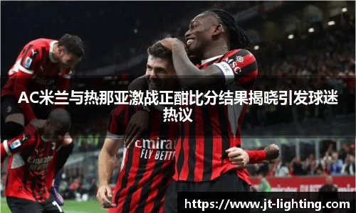 k1体育官网
