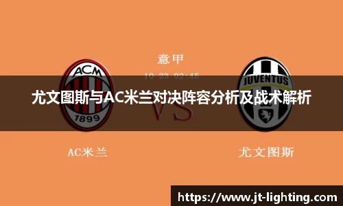 k1体育官网