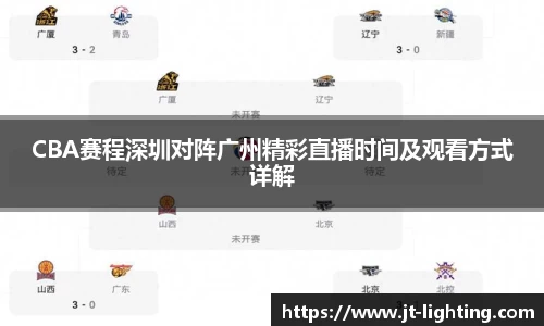 k1体育-十年品牌