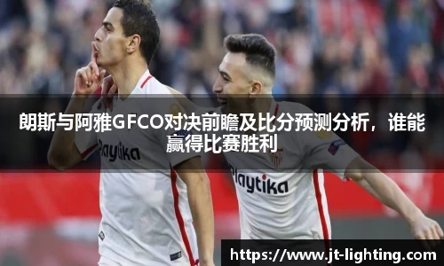 k1体育官网