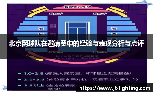 k1体育十年品牌值得信赖