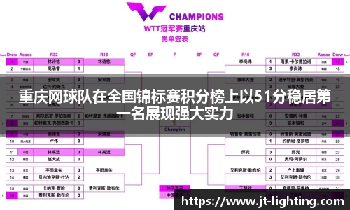 k1体育官网