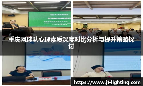 k1体育官网