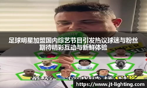 k1体育官网