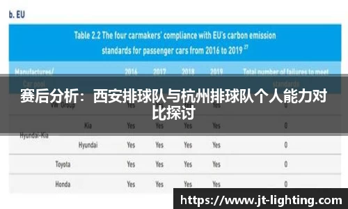 k1体育官网
