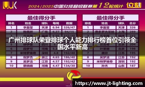 k1体育-十年品牌
