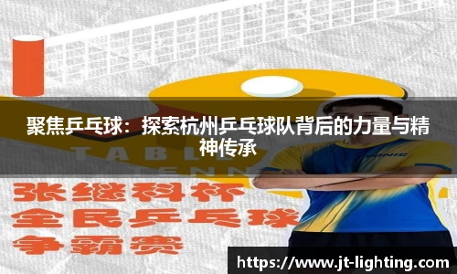 k1体育官网