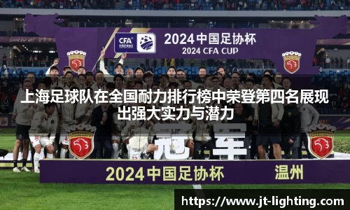 k1体育十年品牌值得信赖