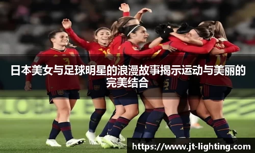 k1体育十年品牌值得信赖