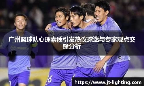 k1体育-十年品牌